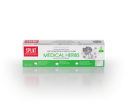 Splat Medical Herba Toothpaste 100ML
