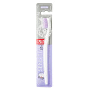 Splat Sensitive Toothbrush