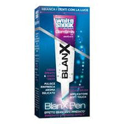 Blanx White Shock Blanx Pen