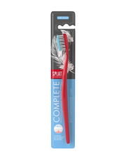 Splat Complete Toothbrush