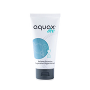 Aquax Deo