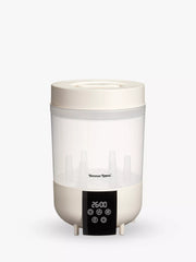 Tommee Tippee Dryer