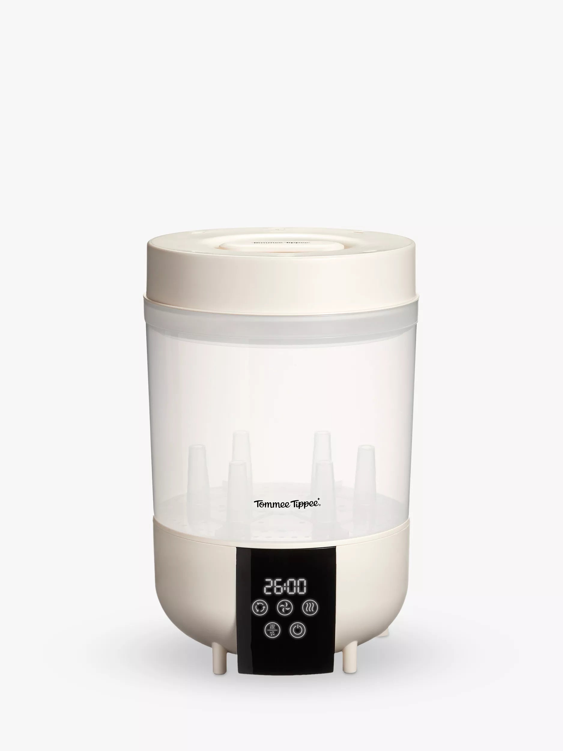 Tommee Tippee Dryer
