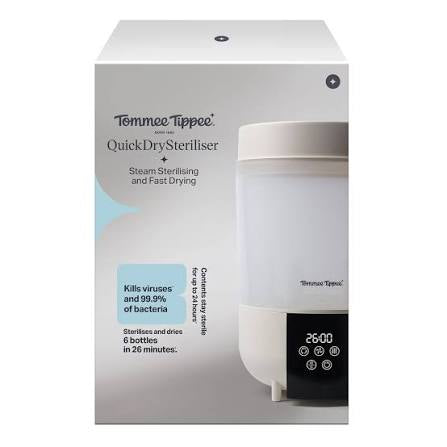 Tommee Tippee Dryer