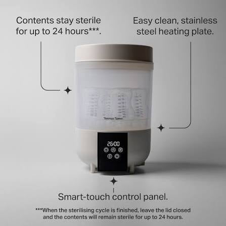 Tommee Tippee Dryer