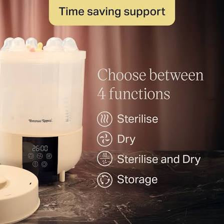 Tommee Tippee Dryer