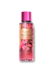Victoria's Secret Velvet Petal Decadent Fragrance Mist 250ML