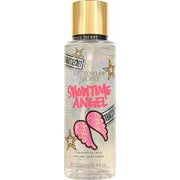 Victoria's Secret Shown Time Angel Fragrance Mist 250ML