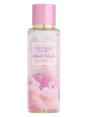 Victoria's Secret Velvet Petals Day Dream Fragrance Mist 250ML