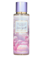 Victoria's Secret Love Spell Day Dream Fragrance Mist 250ML