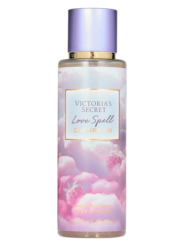 Victoria's Secret Love Spell Day Dream Fragrance Mist 250ML