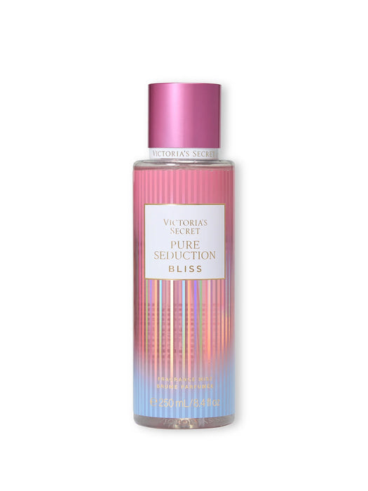 Victoria's Secret Pure Seduction Bliss Fragrance Mist 250ML