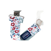 Chicco Fashion Clipp