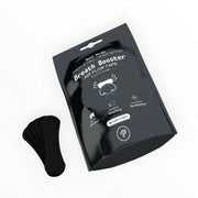 Breath Booster Nasal Strips