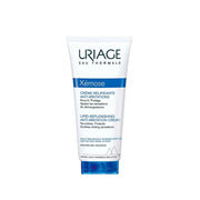 Uriage XÉMOSE LIPID-REPLENISHING ANTI-IRRITATION CREAM