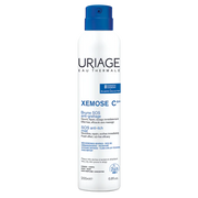 URIAGE Xémose C8 & SOS Anti-Scratching Mist 200ML