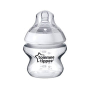Tommee Tippee Natural Start 150ml plain