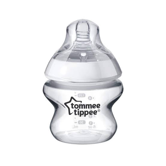 Tommee Tippee Natural Start 150ml plain