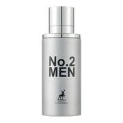 Alhambra No. 2 Men