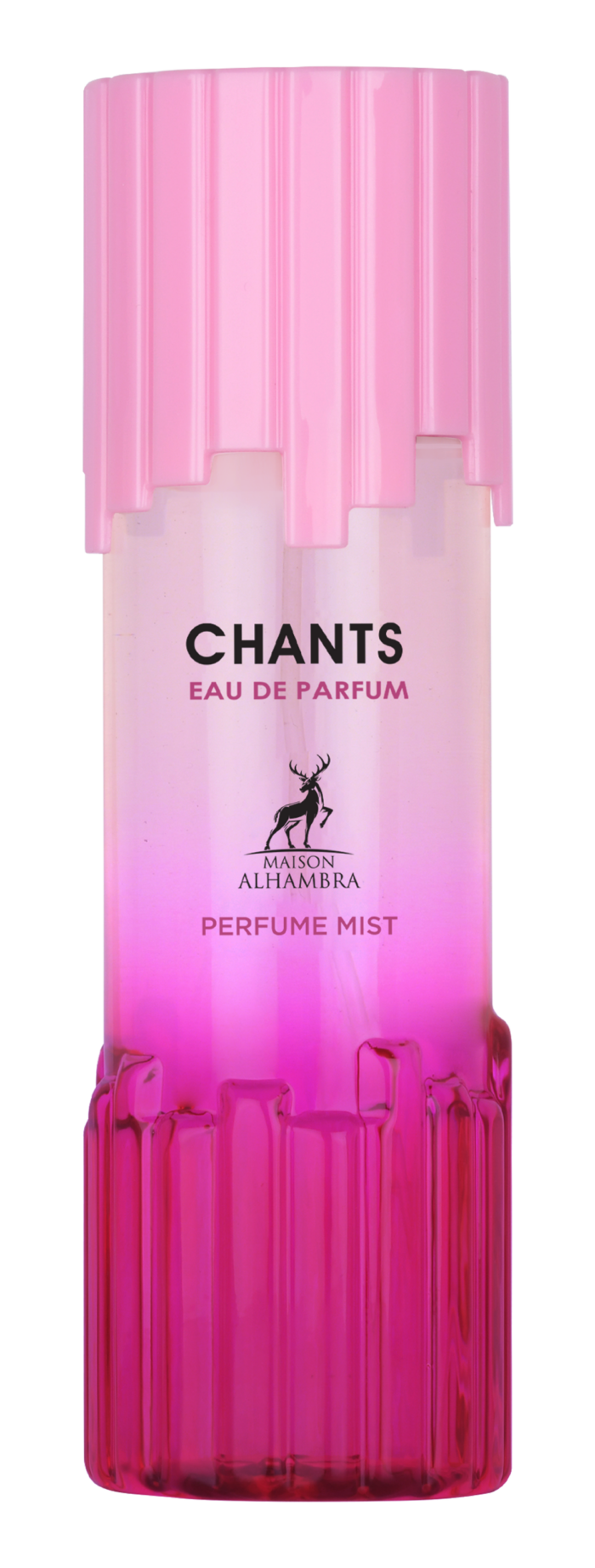 Alhambra Perfume Mist