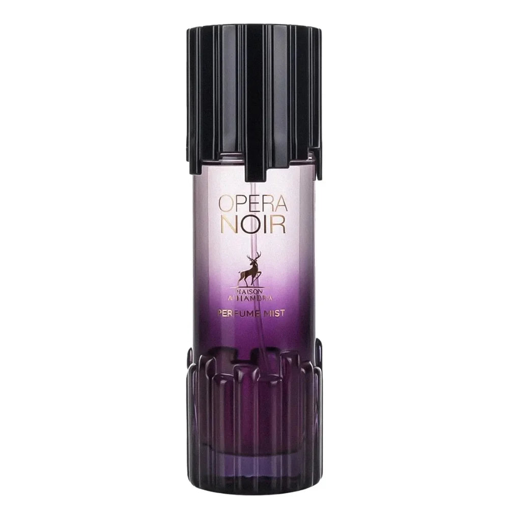 Alhambra Perfume Mist