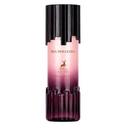 Alhambra Perfume Mist