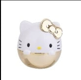 Take Care LIP BALM 3D GOLD 7G DL-12