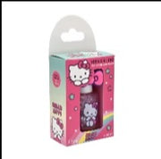 Take Care WAT NAIL POLISH 9ML WITH RING