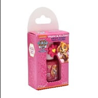 Take Care WAT NAIL POLISH 9ML WITH RING