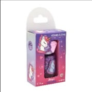 Take Care WAT NAIL POLISH 9ML WITH RING