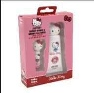 Take Care  HAND CREAM LIP BALM 3D SET ASS-6
