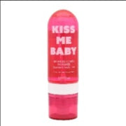 Take Care BODY MIST 100 ML