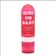 Take Care BODY MIST 100 ML