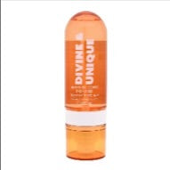 Take Care BODY MIST 100 ML