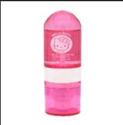 Take Care Body Mist 35ML
