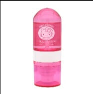 Take Care Body Mist 35ML