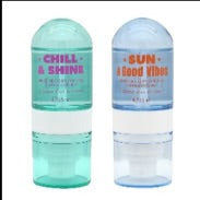 Take Care Body Mist 35ML
