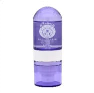Take Care Body Mist 35ML