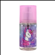 Take Care body Mist 75ML