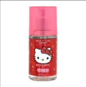 Take Care body Mist 75ML