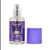 Take Care body Mist 75ML