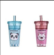 Take Care KAWAI FRIENDS LIPBALM SOFTSODA