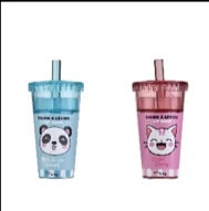 Take Care KAWAI FRIENDS LIPBALM SOFTSODA