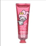 Take Care Hand Cream 30ML