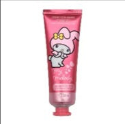 Take Care Hand Cream 30ML