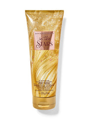 Bath & Body Works Body Cream In the Stars 226G