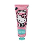 Take Care Hand Cream 30ML
