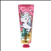 Take Care Hand Cream 30ML