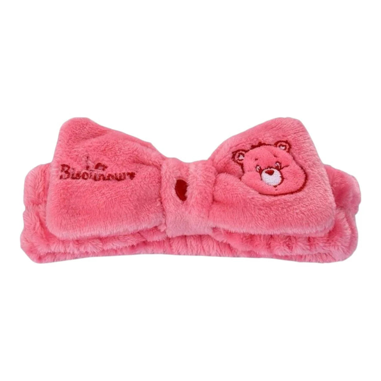 Take Care Head Band