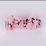 Take Care Head Band